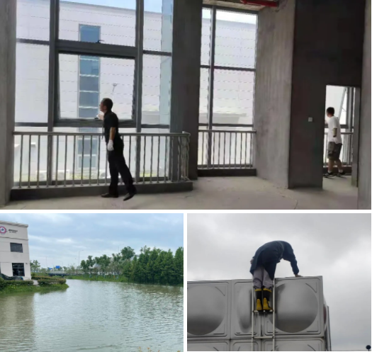 微信截图_20210812144708.png