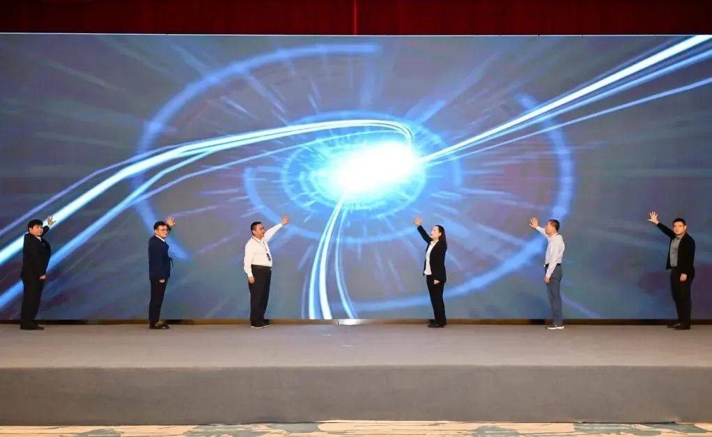 微信图片_20241024144125.jpg