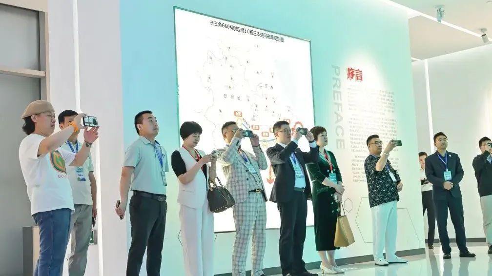 微信图片_20241024144015.jpg