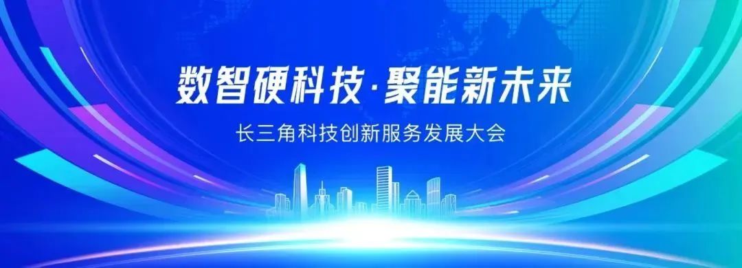 微信图片_20241024144009.jpg