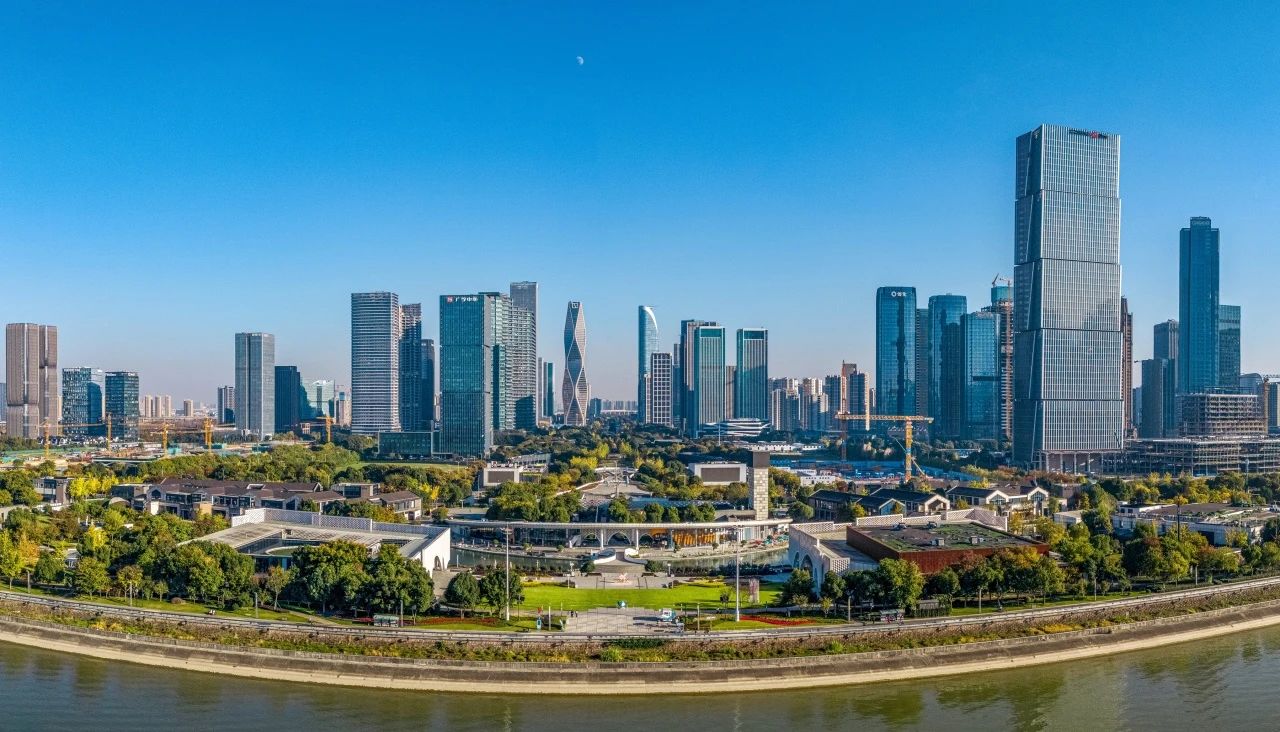 微信图片_20241024144451.jpg