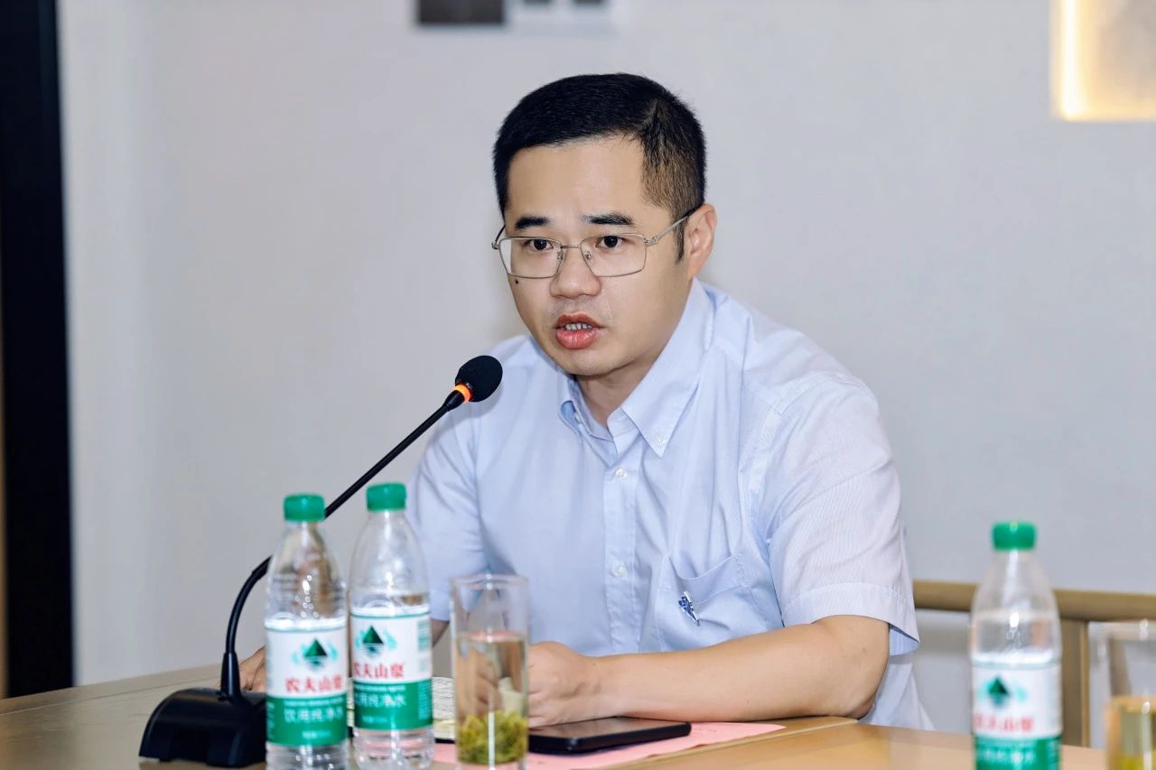 微信图片_20241024140941.jpg