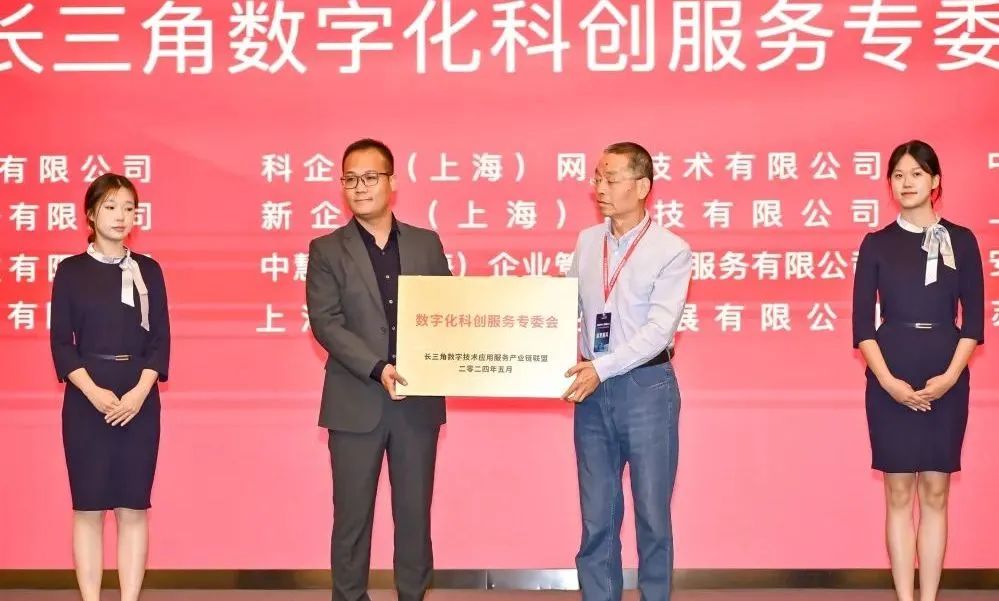 微信图片_20241024144121.jpg