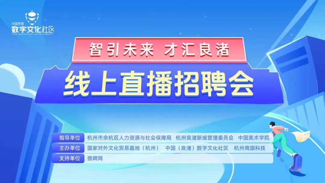 微信图片_20241024143244.jpg