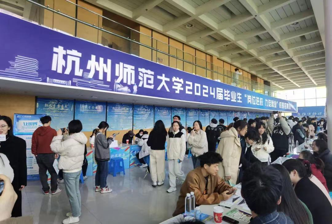微信图片_20241024145138.png