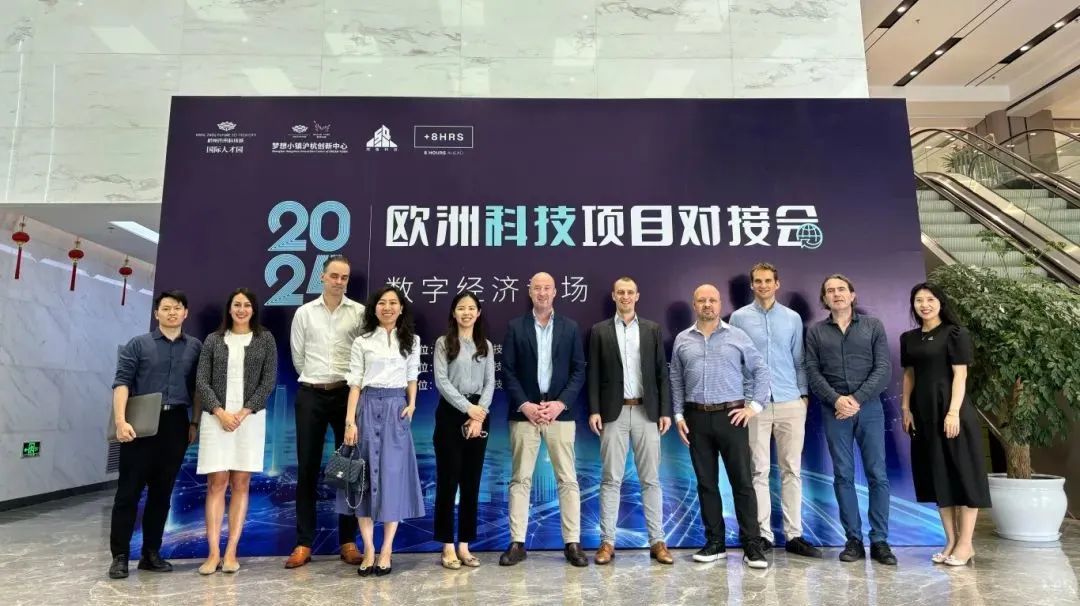 微信图片_20241024144730.jpg