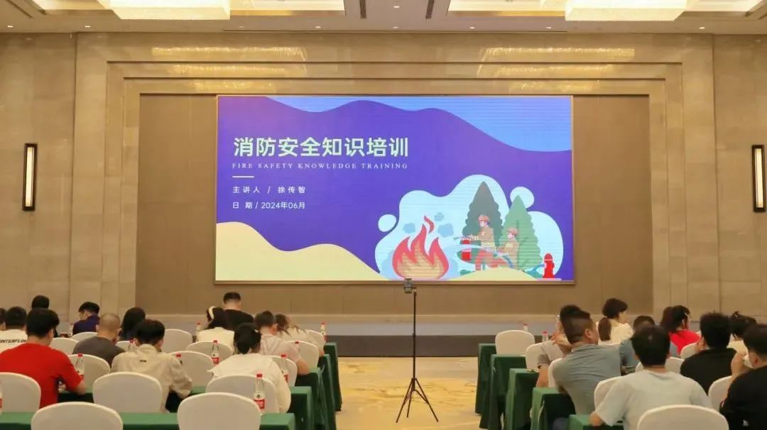微信图片_20241024143858.jpg