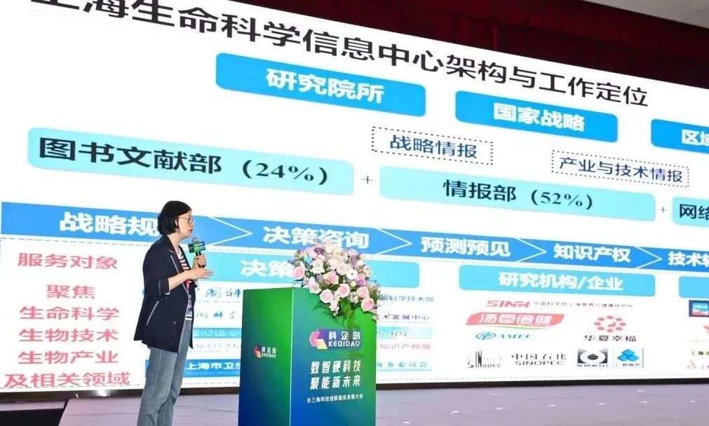 微信图片_20241024144112.jpg