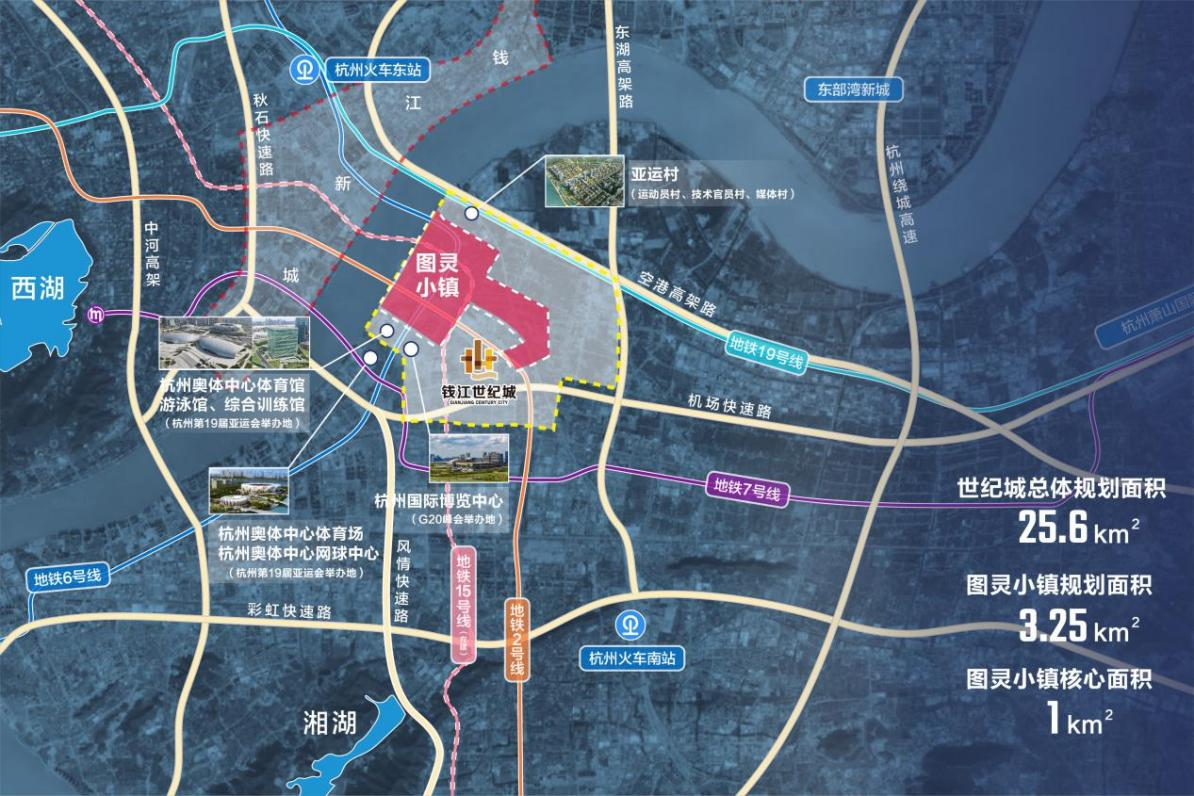 微信图片_20241024142713.png