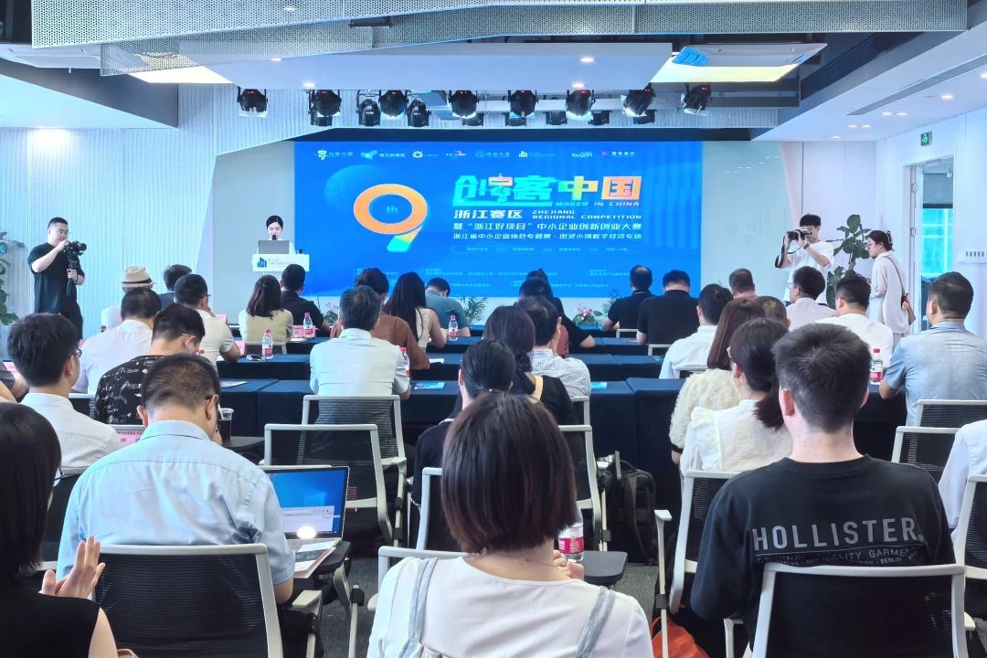 微信图片_20241024142332.jpg