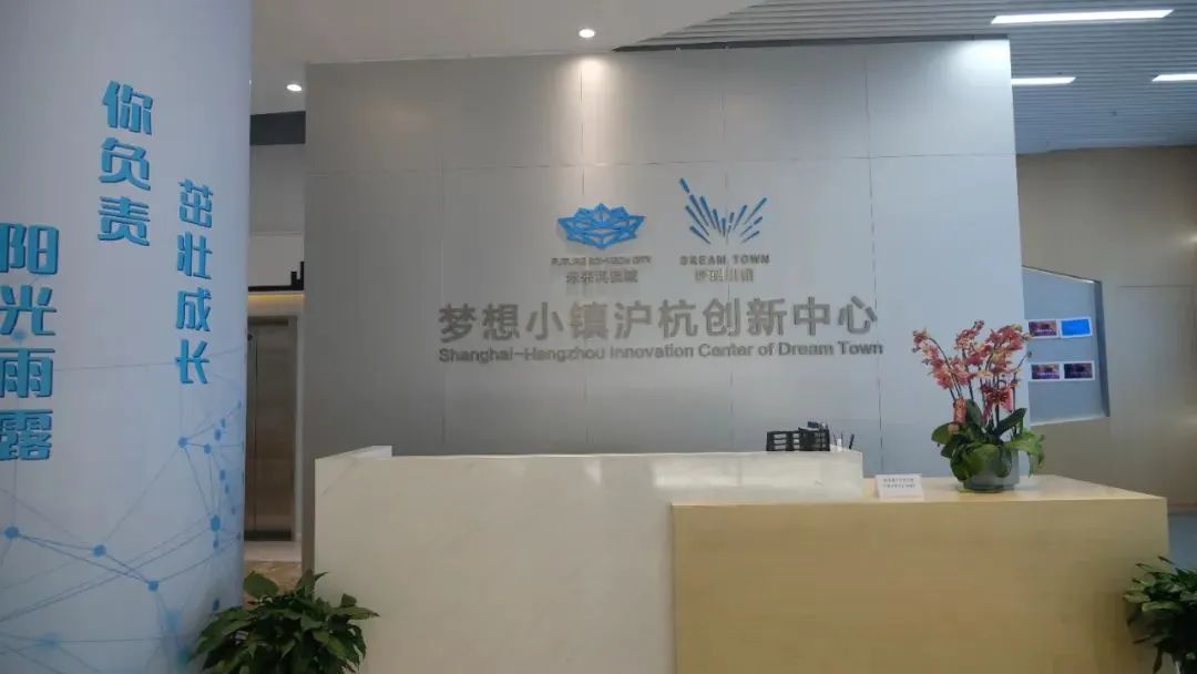 微信图片_20241024144058.jpg