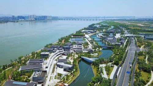 微信图片_20241024171618.jpg