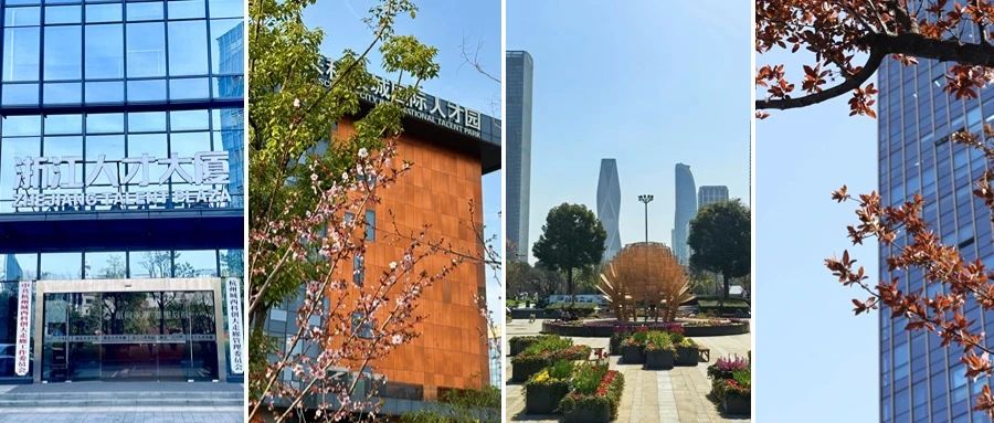 微信图片_20241024145116.jpg