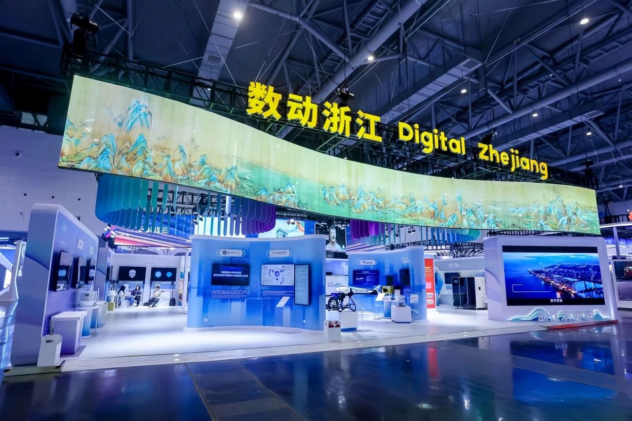 微信图片_20241024171603.jpg