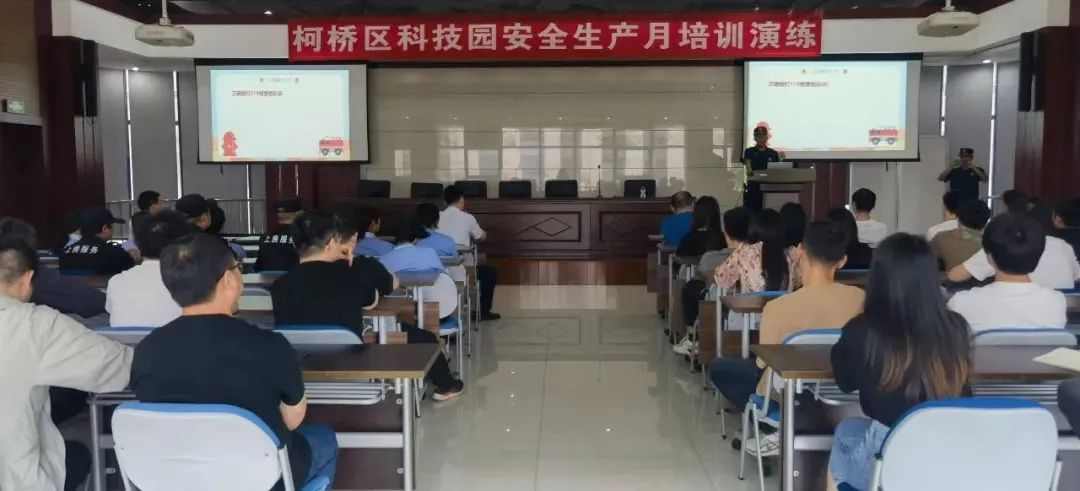 微信图片_20241024143641.jpg