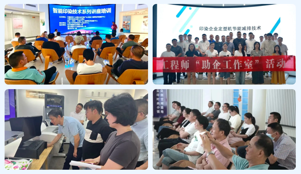 微信图片_20241030104716.png