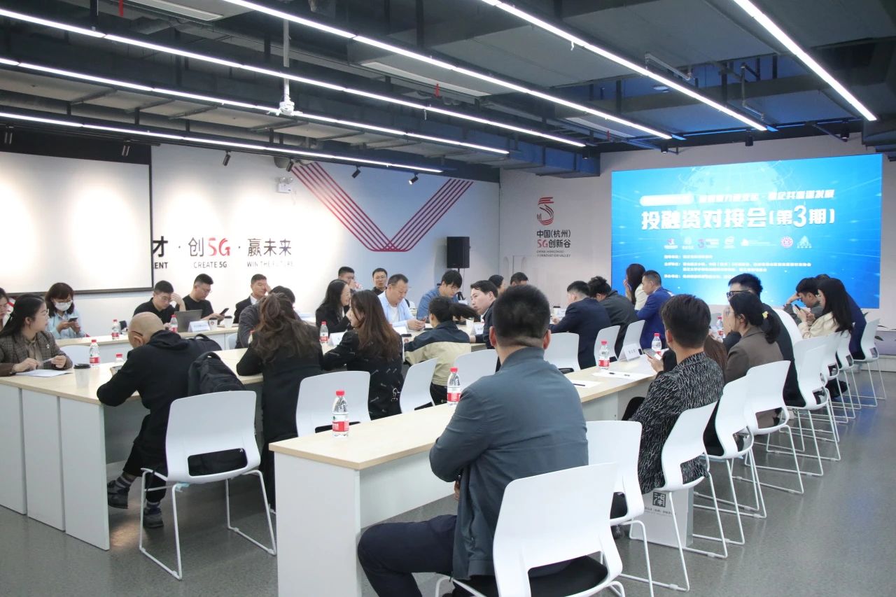 微信图片_20241024171609.jpg