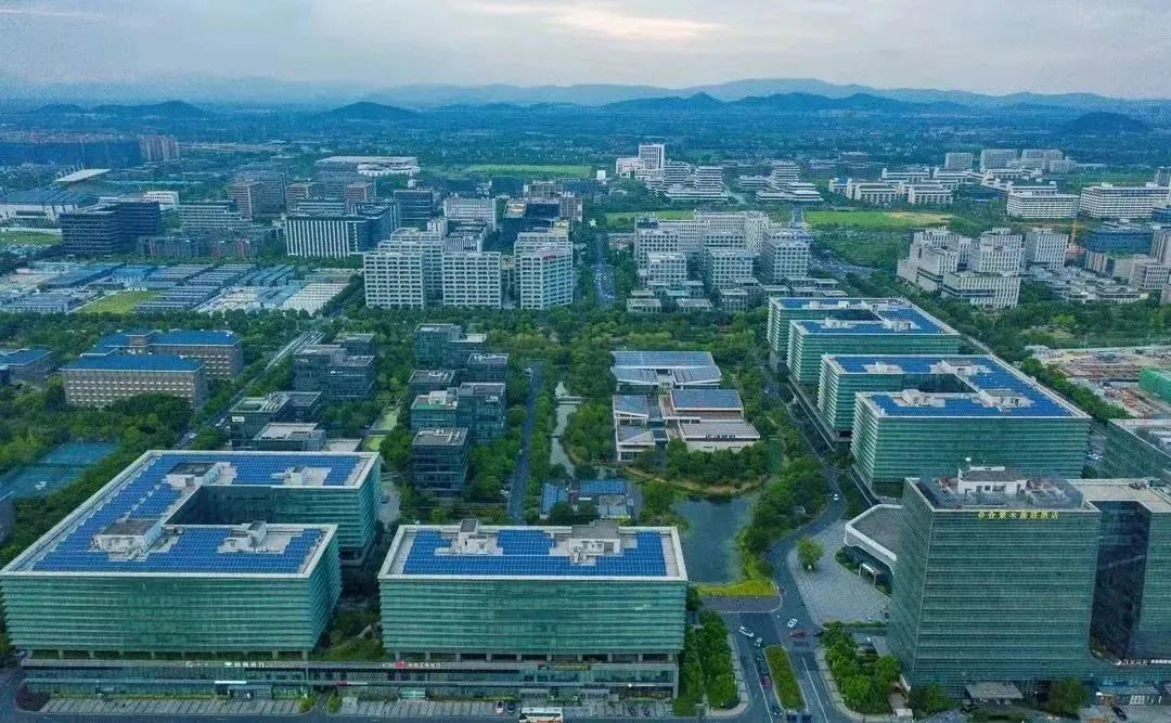 微信图片_20241101112053.jpg
