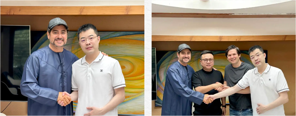 微信图片_20241111144212.png