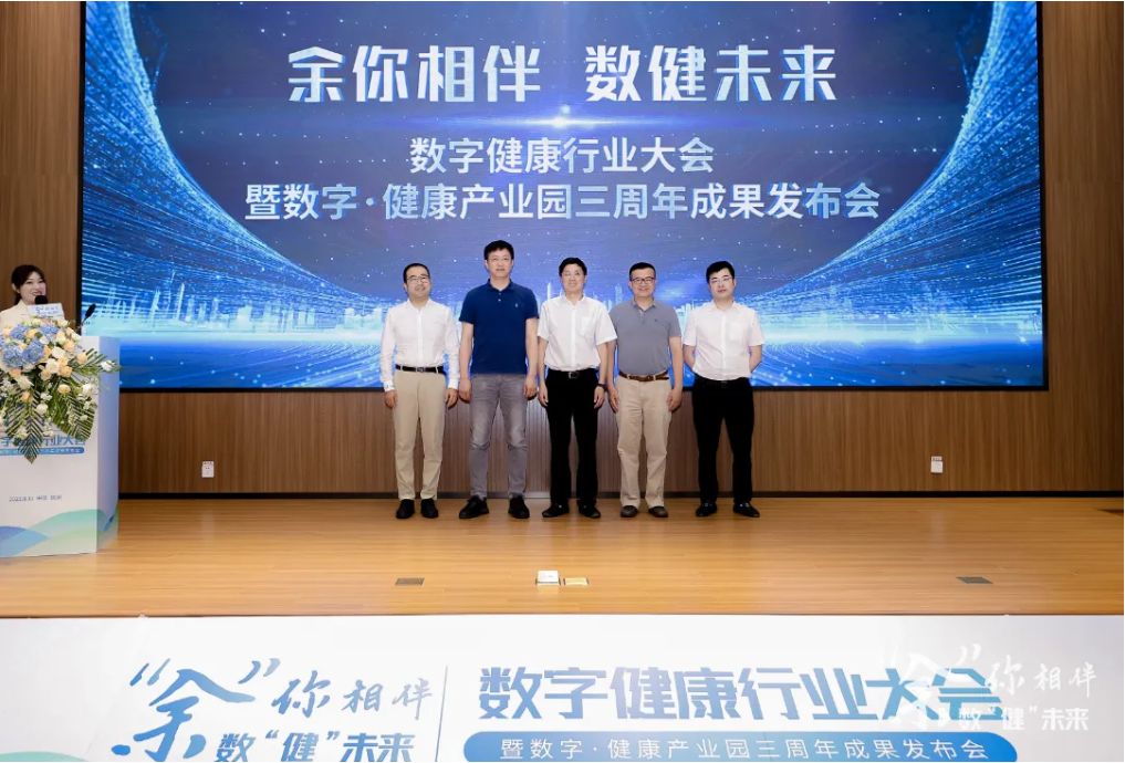 微信图片_20241101105559.png