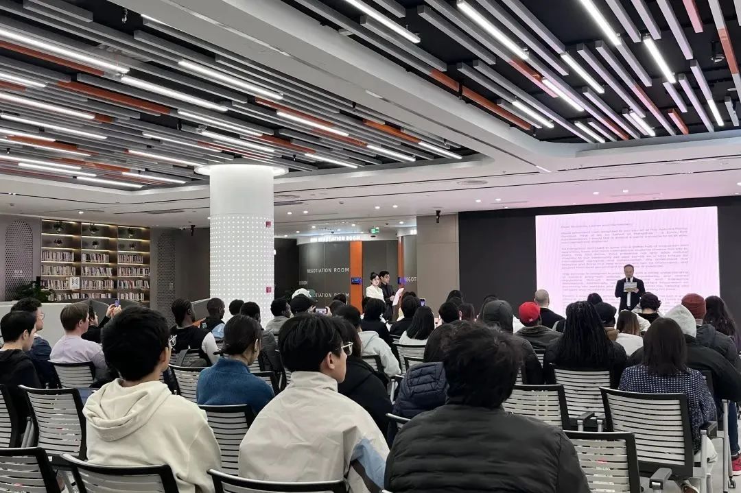 微信图片_20241128093819.jpg