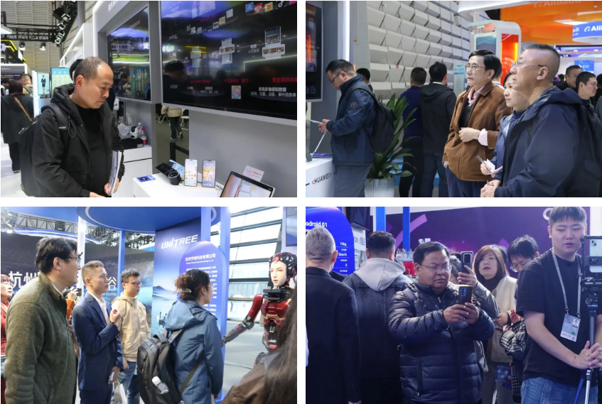 微信图片_20241128093111.png