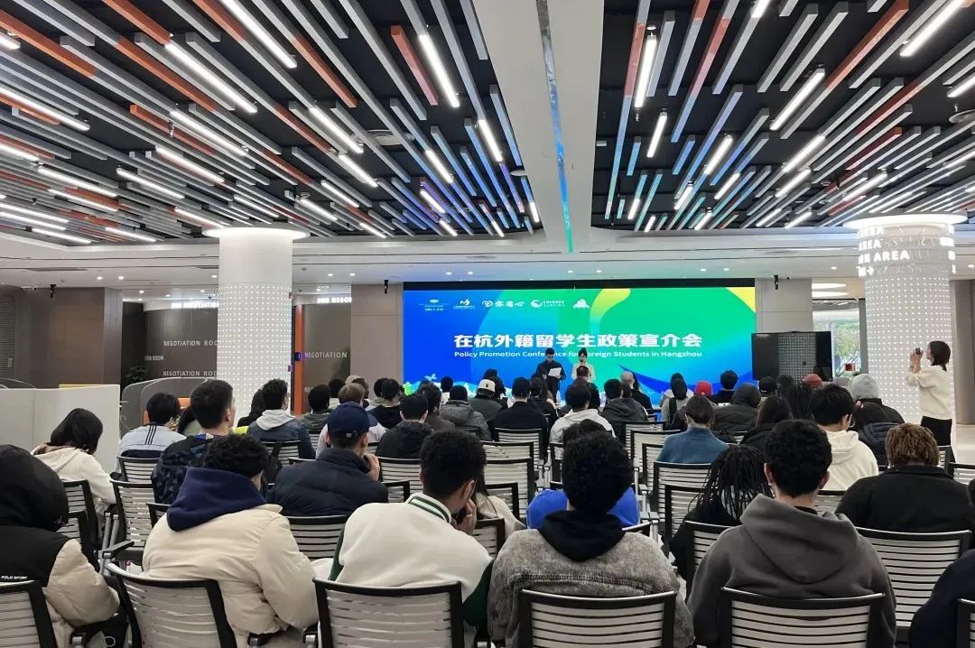 微信图片_20241128093815.jpg