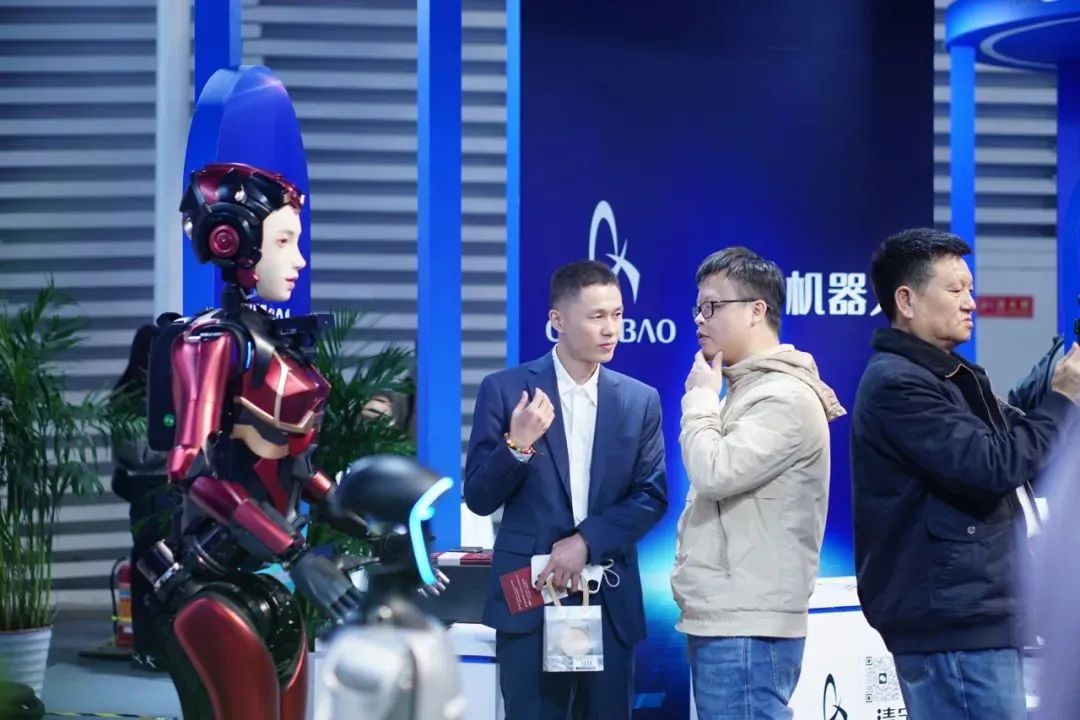 微信图片_20241128093129.jpg