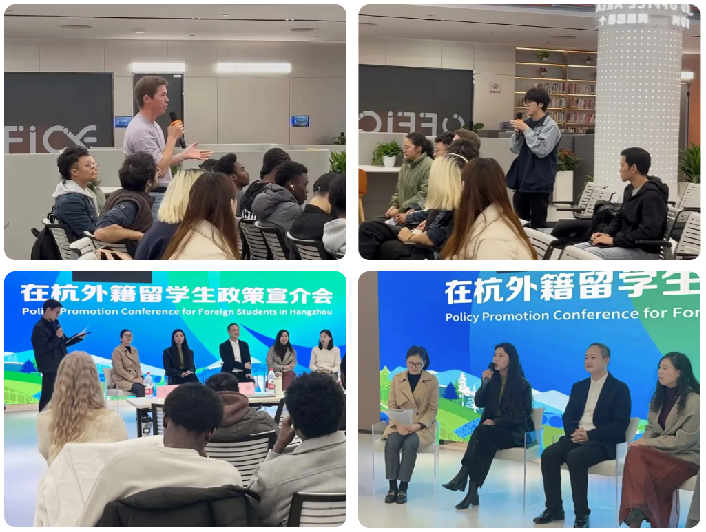 微信图片_20241128093907.png