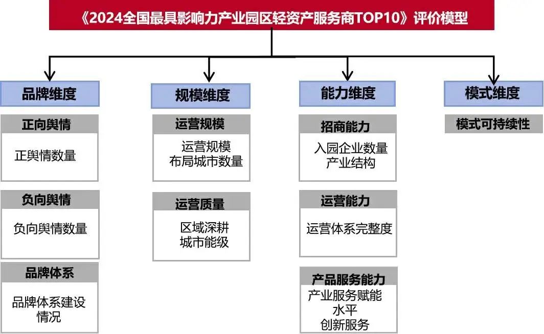 微信图片_20250102110417.jpg