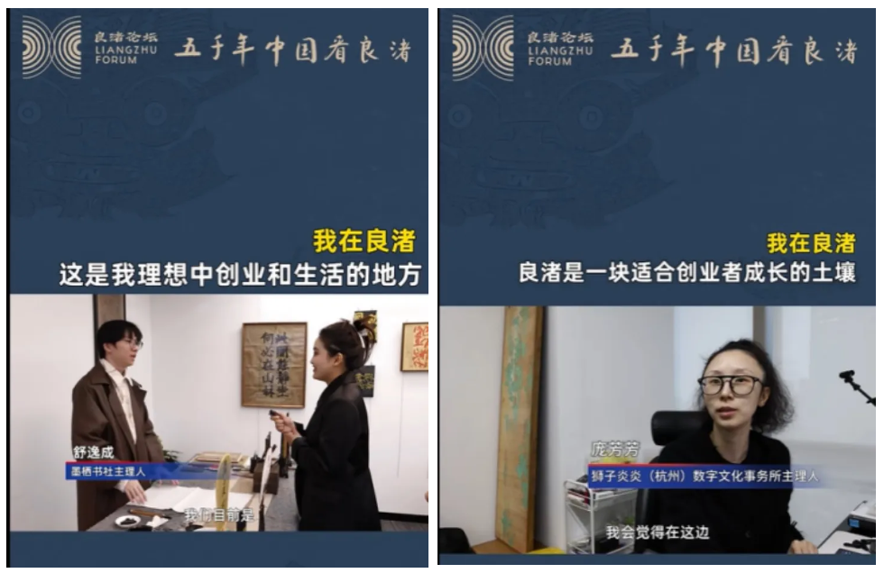 微信图片_20250124170007.png