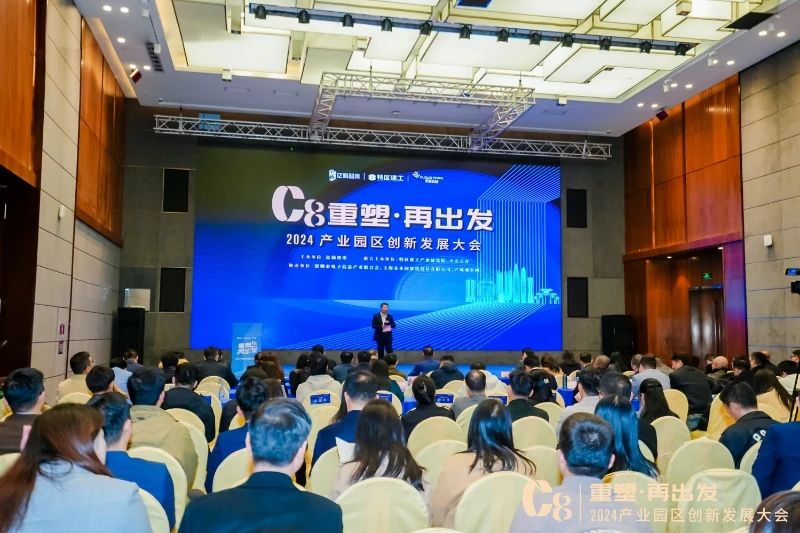 微信图片_20250102110239.jpg