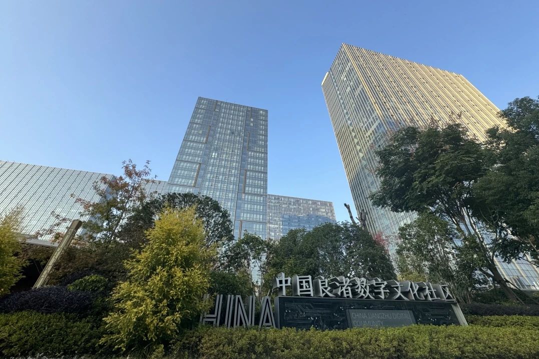 微信图片_20250219111748.jpg