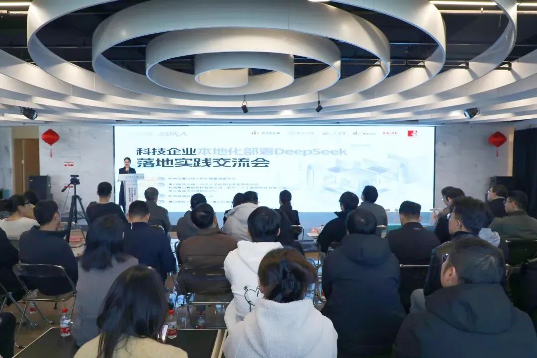 微信图片_20250314133632.jpg