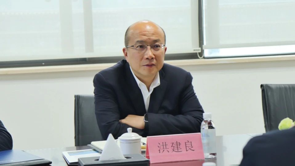 微信图片_20250314134025.jpg