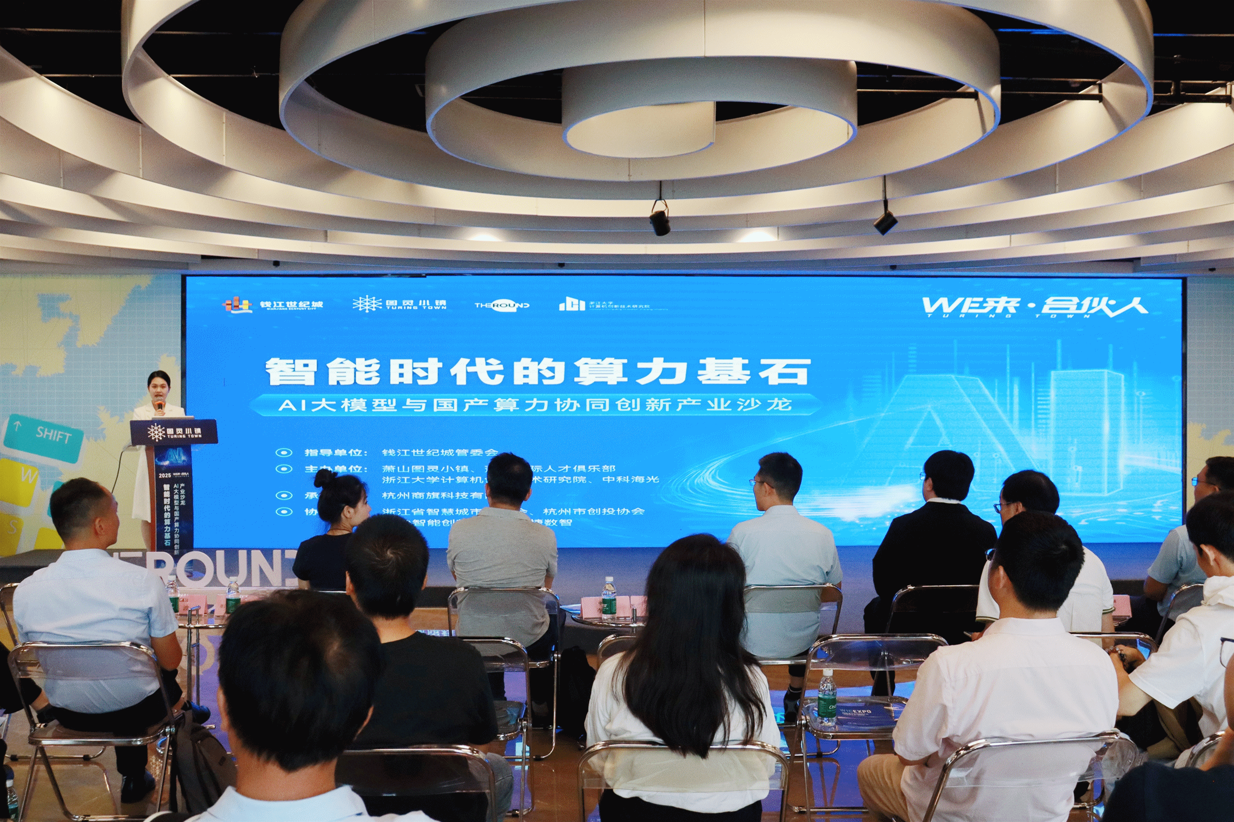IMG_1674_副本_1.png