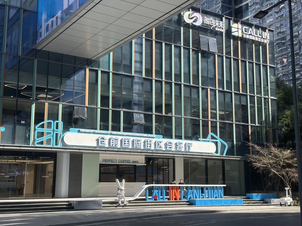 68f849b55dd9c12e2c5c83dc7e9a7de0.jpeg 68f849b55dd9c12e2c5c83dc7e9a7de0.jpeg