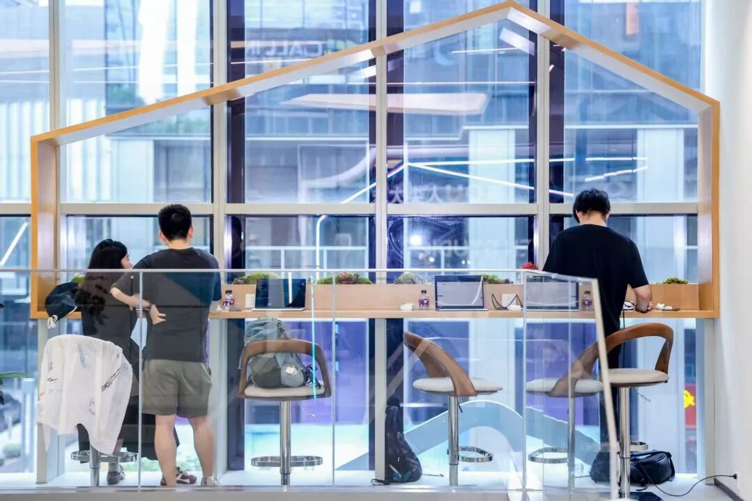 536a9241aea459ca00a533fd19528b8a.jpeg 536a9241aea459ca00a533fd19528b8a.jpeg