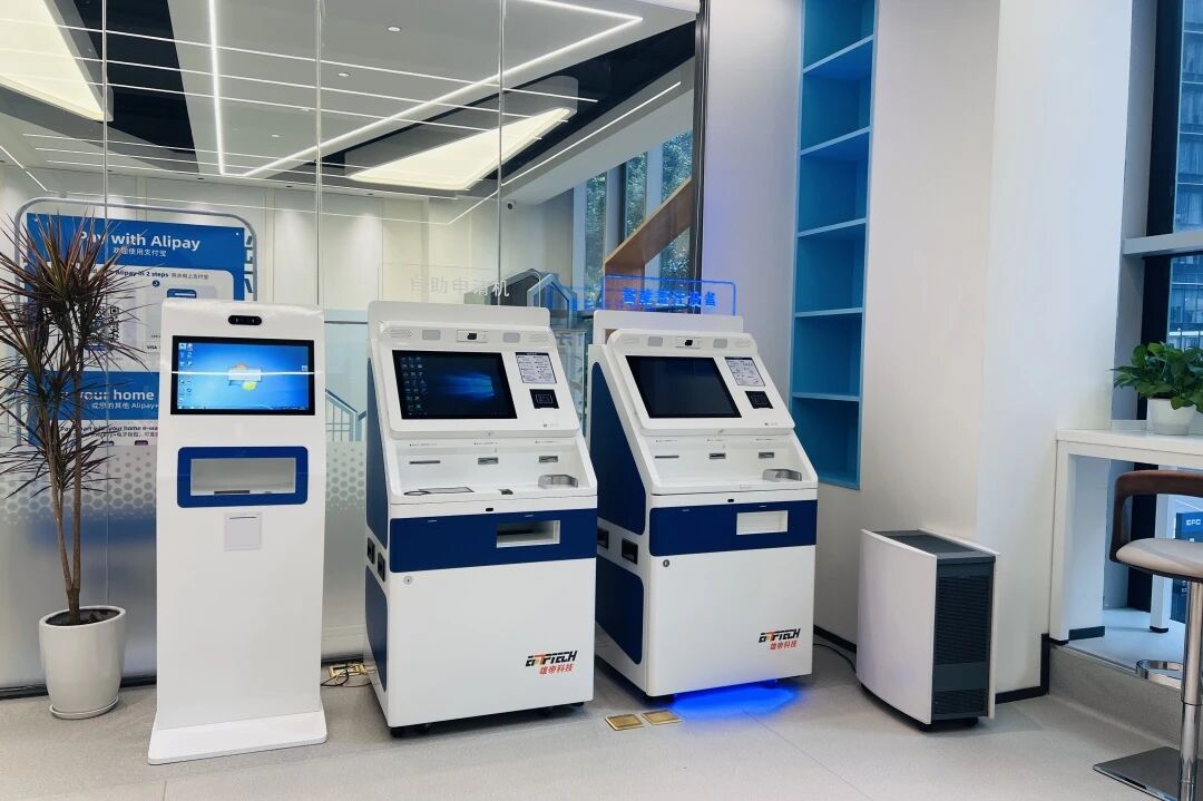 3053f49e4fc8ddd3b9c46cbfa0d892c4.jpeg 3053f49e4fc8ddd3b9c46cbfa0d892c4.jpeg