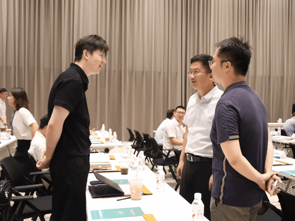 5b9ed7b1934c390fc642b65bebdc389c.gif 5b9ed7b1934c390fc642b65bebdc389c.gif