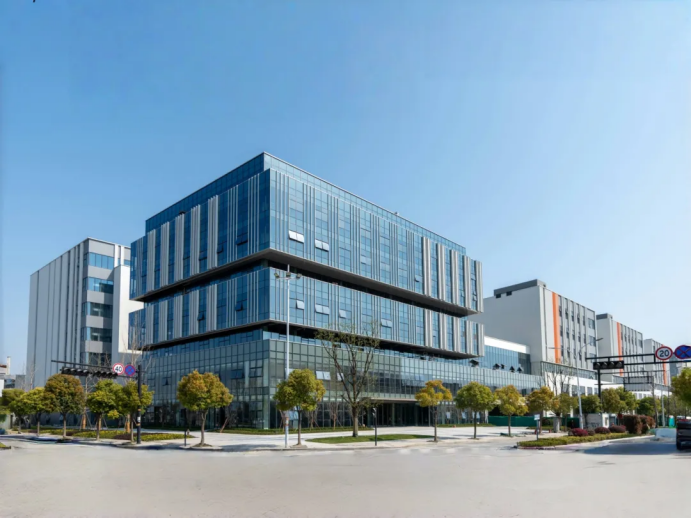 d62db359cb619ecce56d3cbaa1752bf7.png d62db359cb619ecce56d3cbaa1752bf7.png