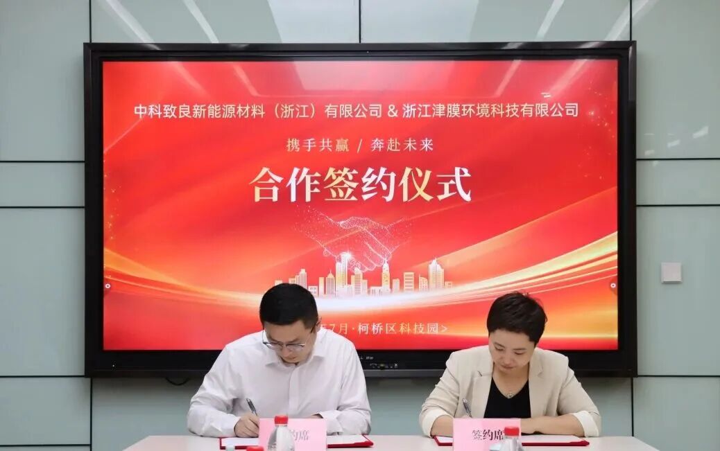 111a4b87bcf24e6d9d15cca8e983ca29.jpeg 111a4b87bcf24e6d9d15cca8e983ca29.jpeg