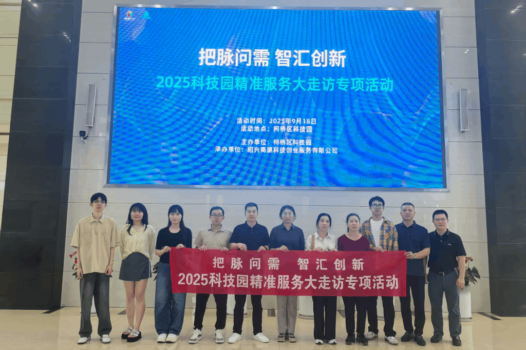 ae0be6076b7251b1eaf805322a2832d6.gif ae0be6076b7251b1eaf805322a2832d6.gif