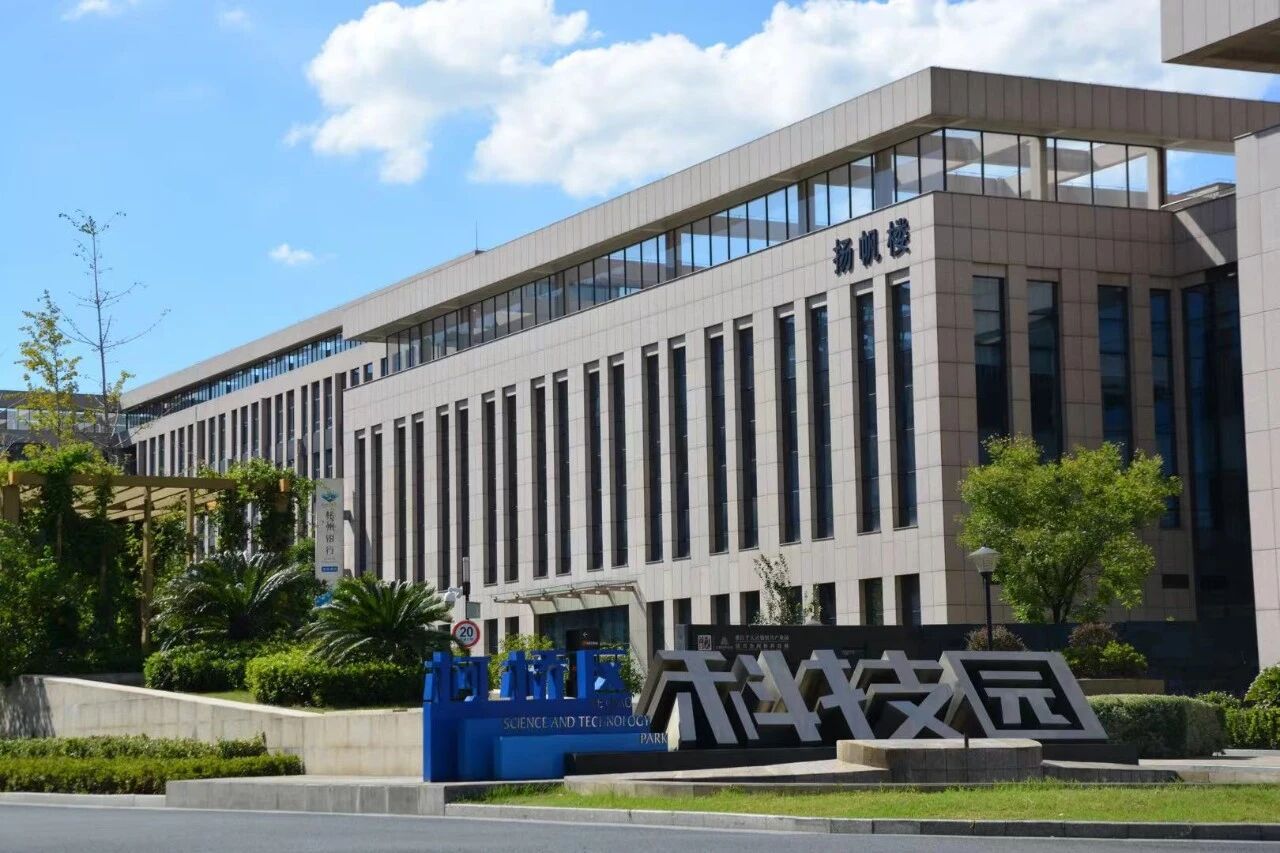 4727d5de20f5039a9c1f02f18e248854.jpeg 4727d5de20f5039a9c1f02f18e248854.jpeg