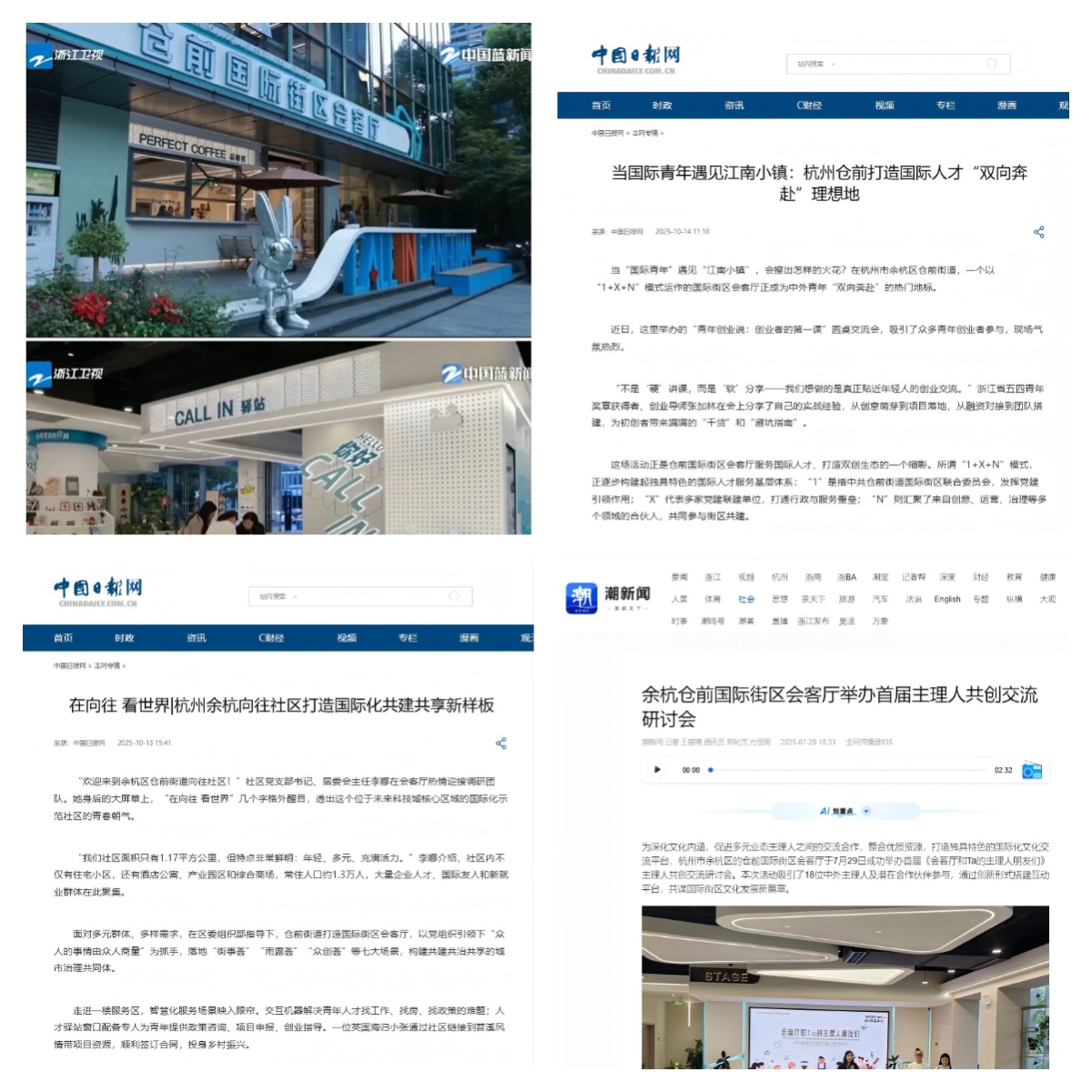 未命名.jpg 未命名.jpg