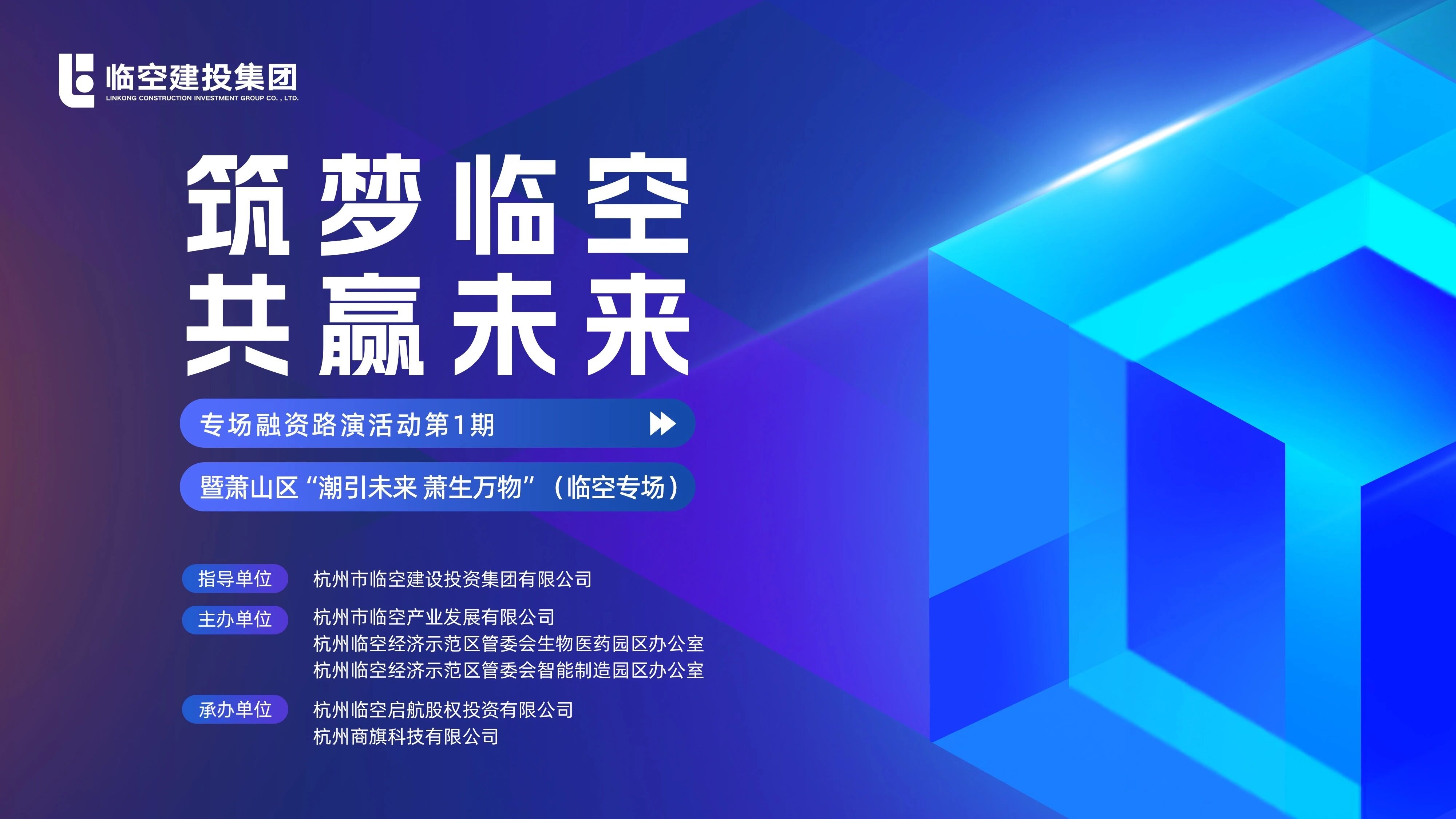 871b5a283e52f8184c494e5ed25c8e00.jpeg 871b5a283e52f8184c494e5ed25c8e00.jpeg