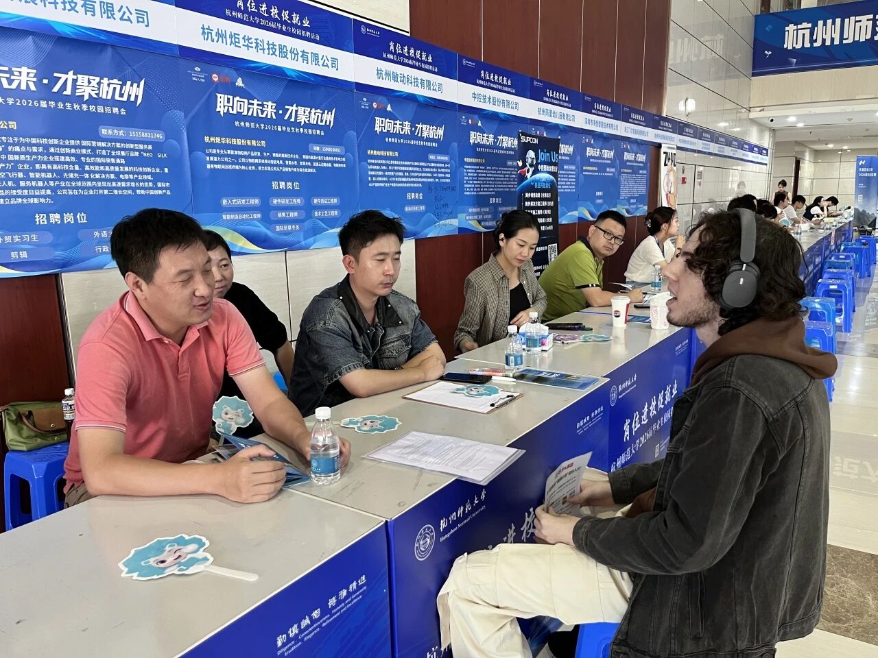 6a2d0562759a6ee3146d7beb763c0b99.jpeg 6a2d0562759a6ee3146d7beb763c0b99.jpeg