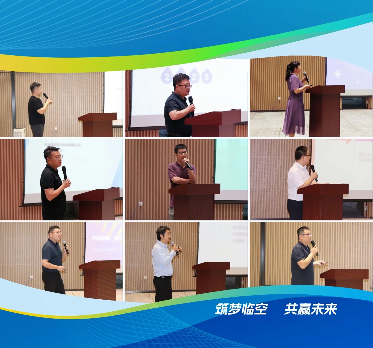 b065f5a475704e6d7bf92a5a4aeb36f4.jpeg b065f5a475704e6d7bf92a5a4aeb36f4.jpeg