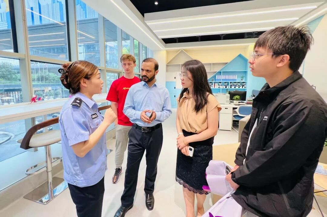 f1e85a7020220bb6ae9593e8cdc11124.jpeg f1e85a7020220bb6ae9593e8cdc11124.jpeg