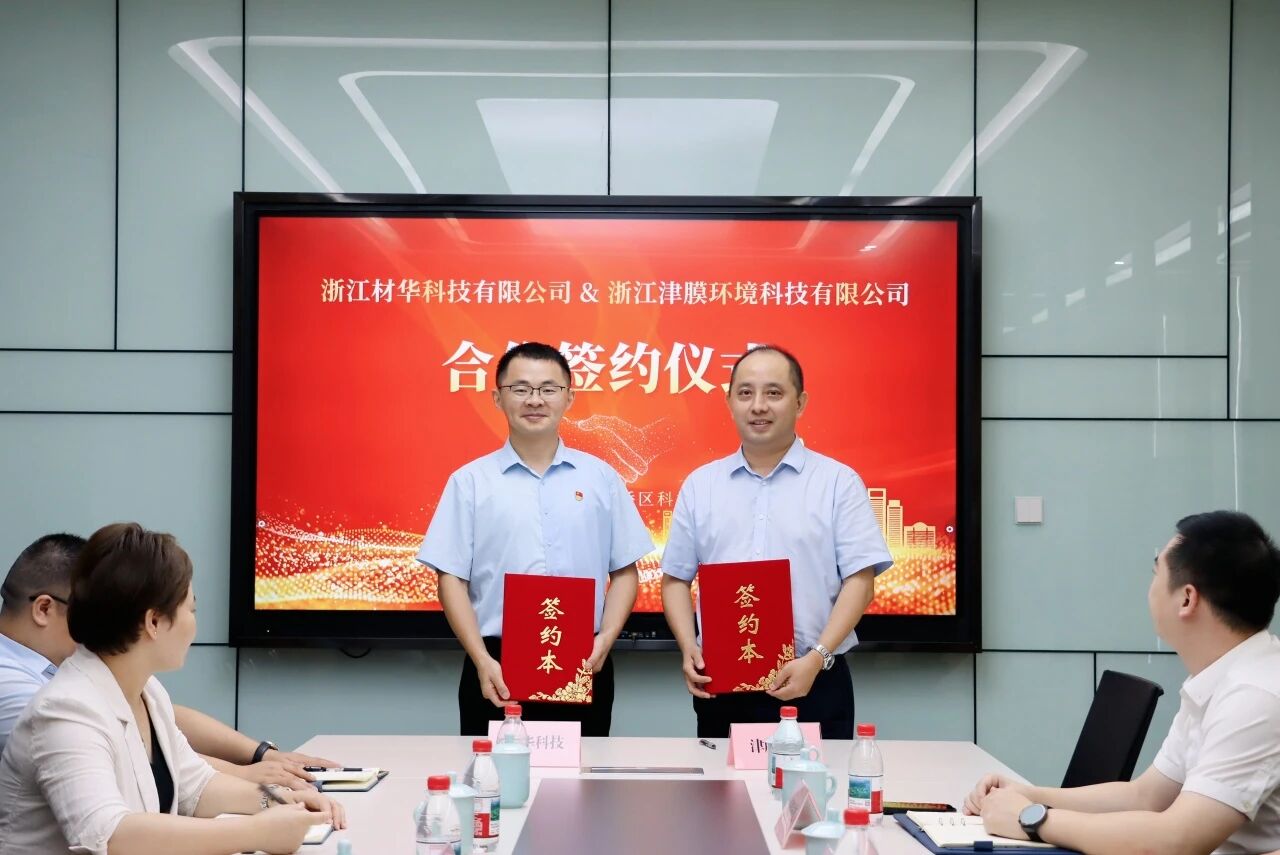 c3cb8e39b3f374879ddc9149b080baa1.jpeg c3cb8e39b3f374879ddc9149b080baa1.jpeg